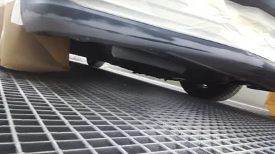 Devanture de CAR-K CARROSSERIE