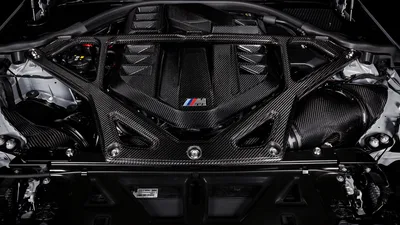 Devanture de CAR3