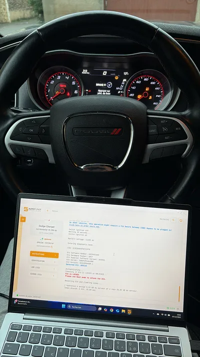 Devanture de OPTIMAPCAR