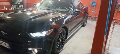 Devanture de CLEAN AUTO 06