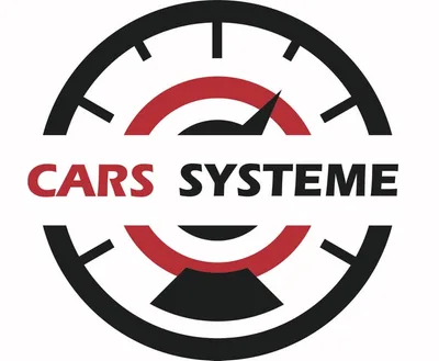 Devanture de CARS SYSTEME