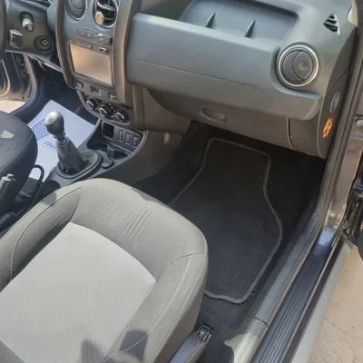 Devanture de Car Clean Concept 83