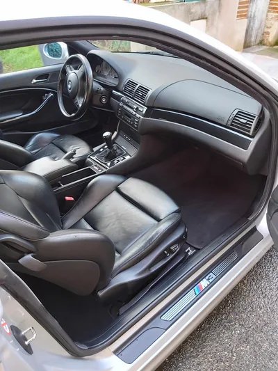 Devanture de Nettoyage auto'Clem