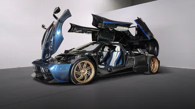 Devanture de Carrosserie Auto Qualité