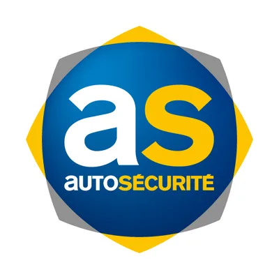 Devanture de AS Auto Sécurité Fourmies