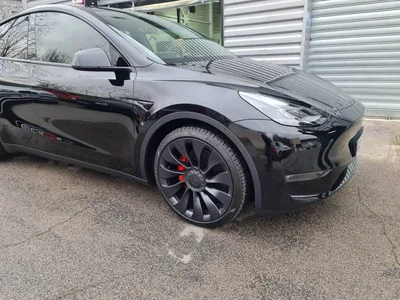 Devanture de CARROSSERIE PREMIUM 87