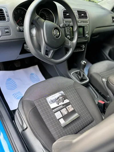 Devanture de Washprestigecar
