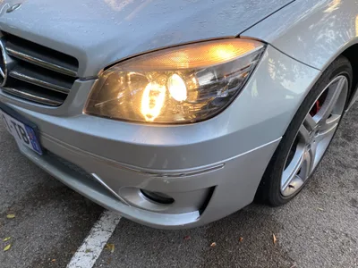 Devanture de AZ Auto