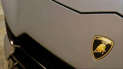 Devanture de White Glove Detailing