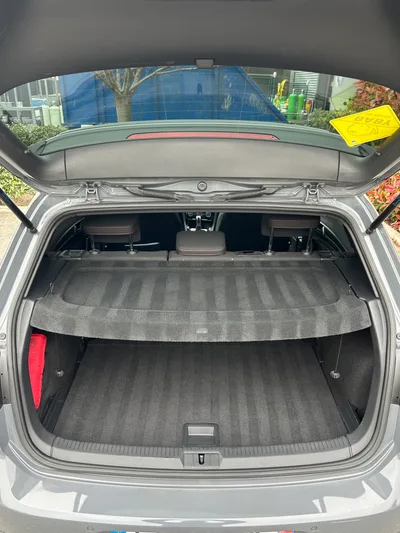 Devanture du Nettoyeur Auto 31