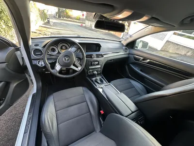 Devanture de Spécial Motor