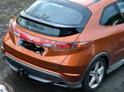 Devanture de Carros' Auto