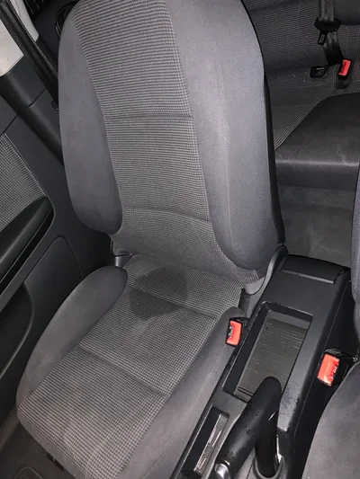 Devanture de Cleanyourcar69