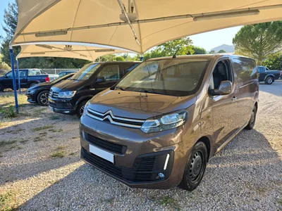 Devanture de SOS PARE-BRISE + AUBAGNE - Nego's Auto