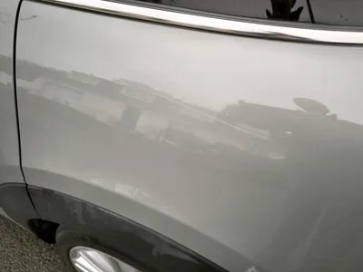 Devanture de Bgautos