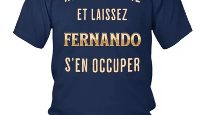 Devanture de Gem'auto