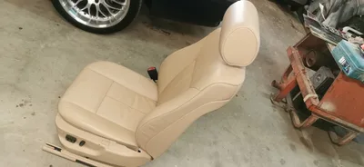 Devanture de Phoenix Motors