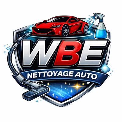 Devanture de WBE Detailing Tours