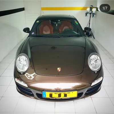 Devanture de Perfect Auto 17