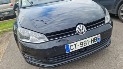 Devanture de Carrosserie BERTEL - JERUZAL 2
