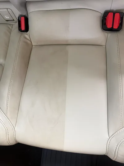 Devanture de polish car93 - polissage de tout type véhicule - covering et ppf