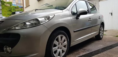 Devanture de Autonet 57
