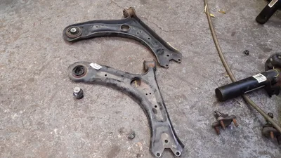 Devanture de AUTOSUR Contrôle Technique SARREGUEMINES