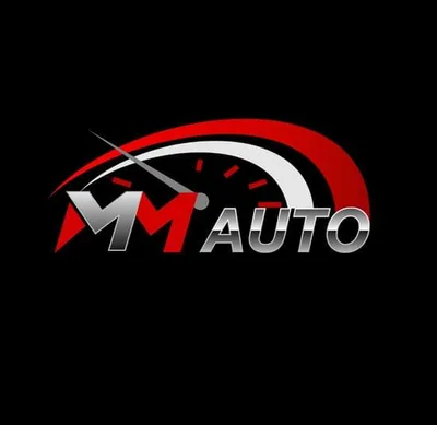 Devanture de MMAUTO