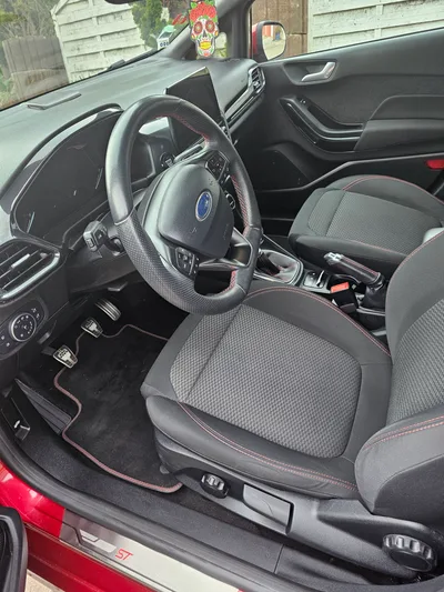 Devanture de Art of Detailing