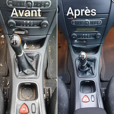 Devanture de MULTICLEAN 2B SERVICES