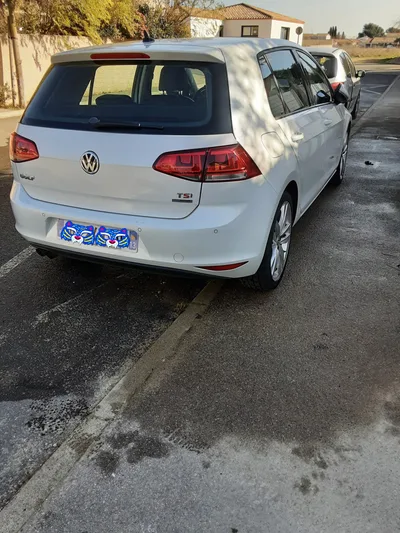 Devanture de Jl auto clean