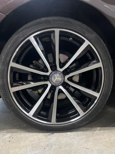 Devanture de LE MONDE DE L'AUTO