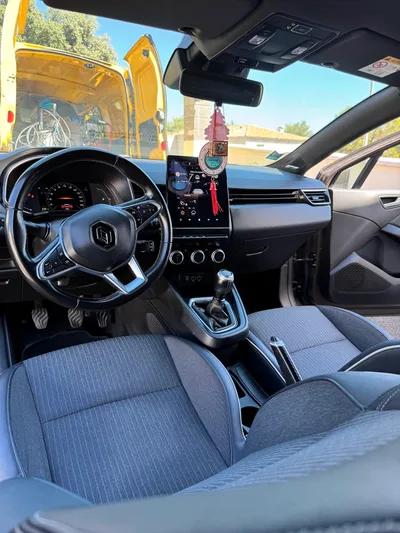Devanture de Yauto Car Wash