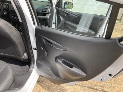 Devanture de Clean Auto 63
