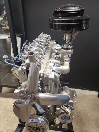 Devanture de Depanneur Auto Limoges R i v i e r Remorquage