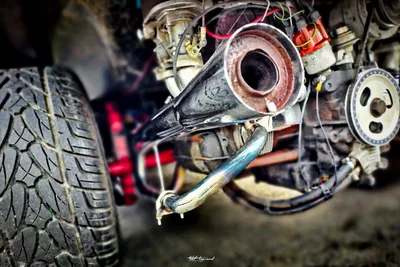 Devanture de Carrosserie So Wheels