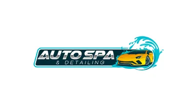 Devanture de Auto spa & detailing