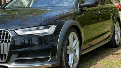 Devanture de NorDetailing Cars