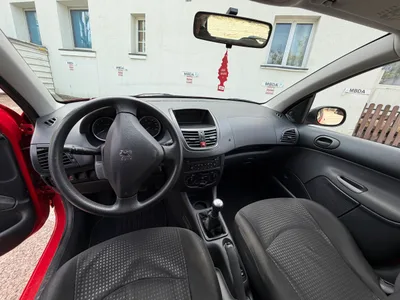 Devanture de Drci services nettoyage automobile Jard-sur-Mer
