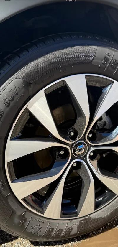 Devanture de GNT31 Detailing Automobile