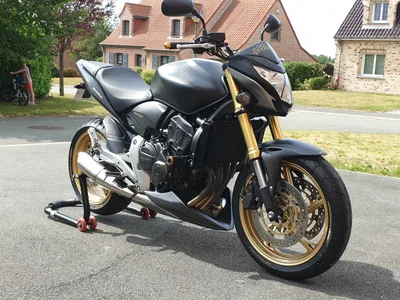 Devanture de DB Autos Barret Delannoy