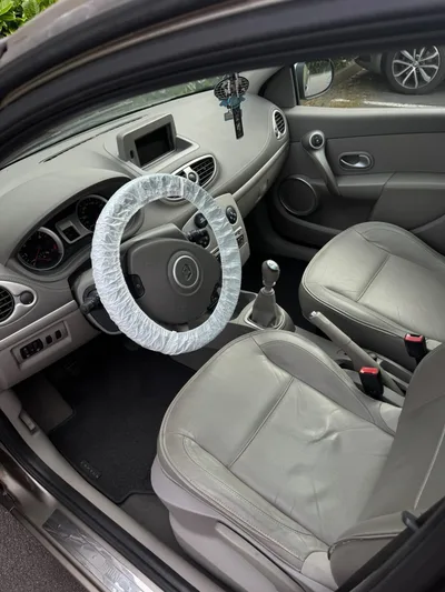 Devanture de Blp_detailing