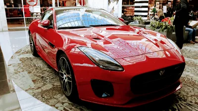 Devanture de O' Lavage Auto ' 33