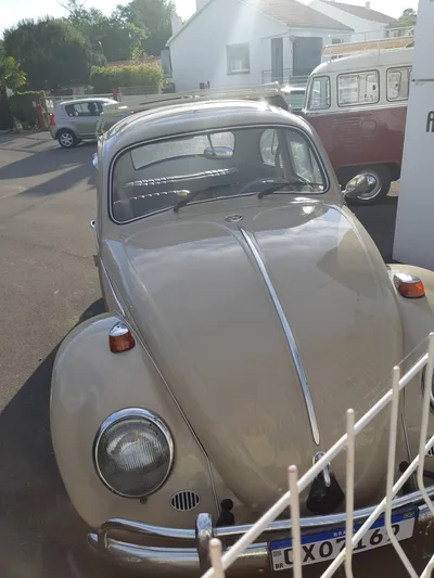 Devanture de Fradinière Automobiles