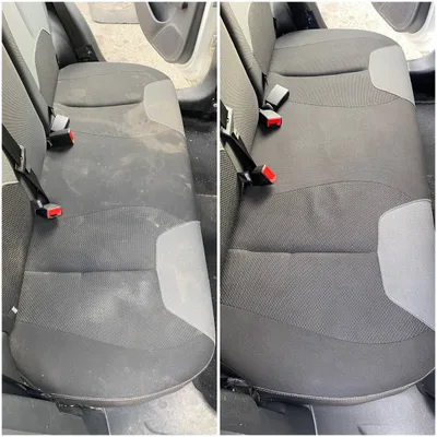 Devanture de Perfect Auto 31