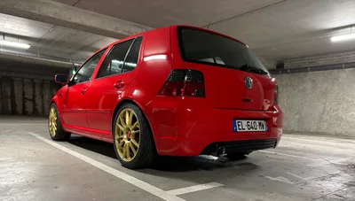 Devanture de CARROSSERIE GR AUTO