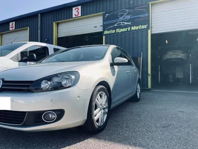 Devanture de Auto Sport Motor