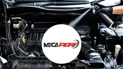 Devanture de Meca Perf 87