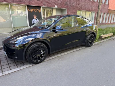 Devanture de ASTIC AUTO MOBILE