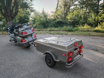 Devanture de Carrosserie Julien